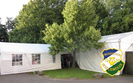 2012_Gartenfest